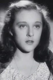 Herminia