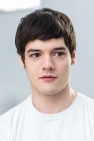 Victor