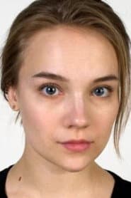 Anya