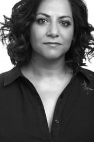 Razia