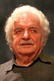Tuček