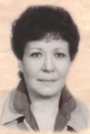 Zeinab