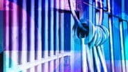 Another Two Prisoners Accidentally Let Go