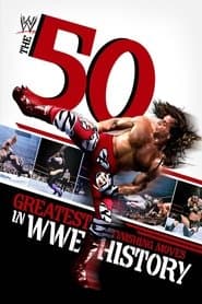 WWE: 50 Greatest Finishing Moves in WWE History
