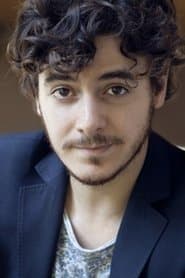 Melo La Qualunque