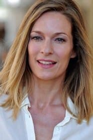 Anna Bender