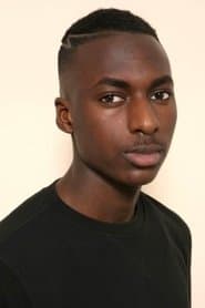 Nabil