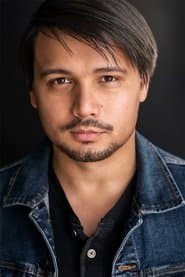 Tom