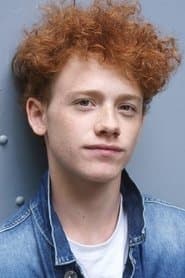 Bart