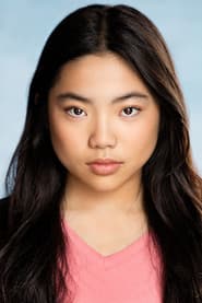 Janet