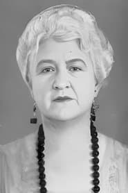 Therese Blanton