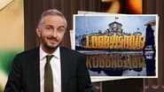 Bye Bundestag: Politicians looking for a Job