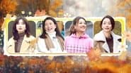Episode 21