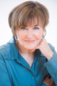 Helene Griffin