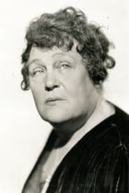 Senora Perez