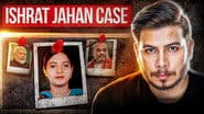Ishrat Jahan Encounter
