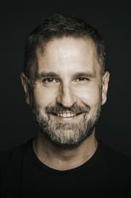 Óscar