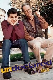 Спеціальне