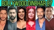 Bollywood Dinbhar 7