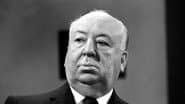 Alfred Hitchcock