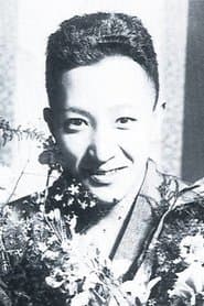 Hattori Shosaku