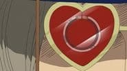 Серія 10