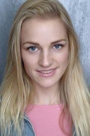 Olivia Brown