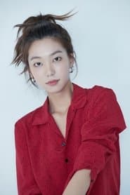 Yoon-jeong