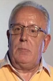 Noé