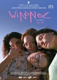 Winona