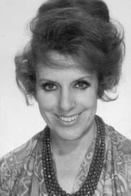 Ignacia, esposa de Álvarez