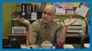 Save Greendale