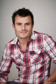 Fabien