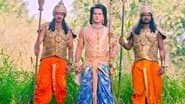 Shraddha Aur Samarpan