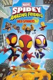Season 3