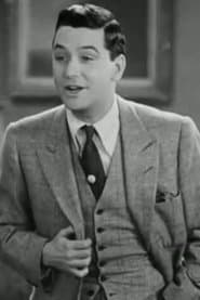 Eddie Kearns