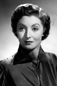 Lady Anne Bolding