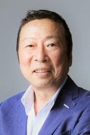 Ogi