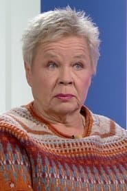 Elvi Räppääjä