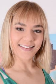 Rebecca