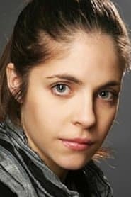 Nina, Lena's daughter