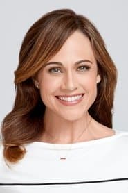 Jennifer Marshall