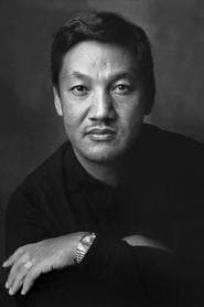 Tenzing Norgay