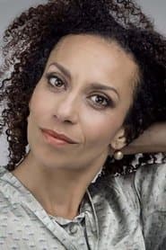 Lisbeth Hansen