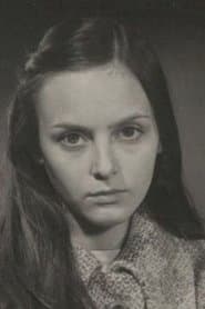Alyonushka