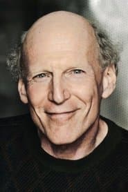 Gino