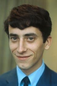 Himself