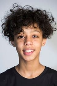Benedikt