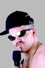 J.C. Ice