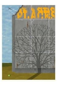 Places